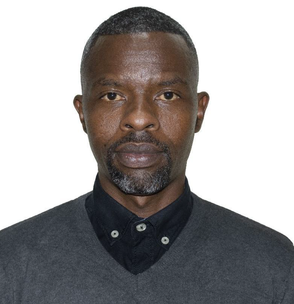 Eng. Philippe BIZIMANA DUFATANYE