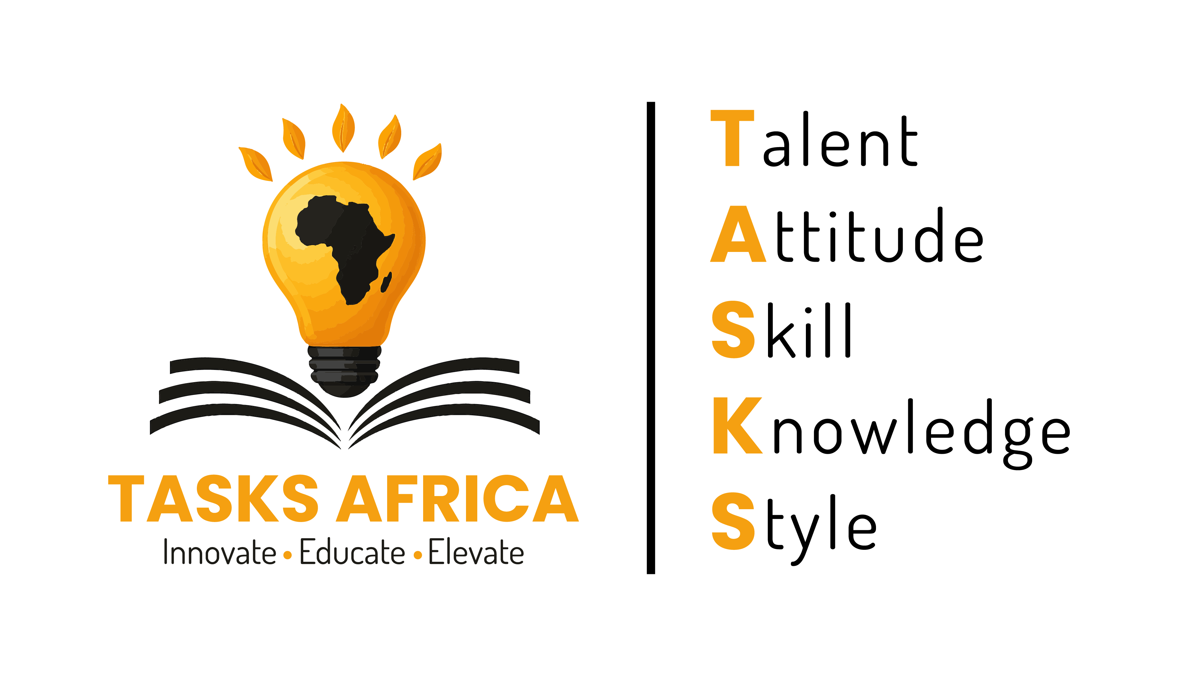TASKS AFRICA