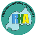 RHA