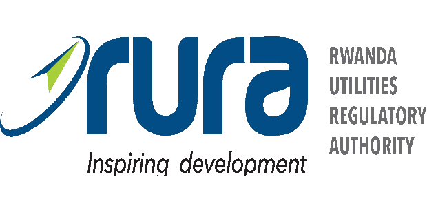 RURA