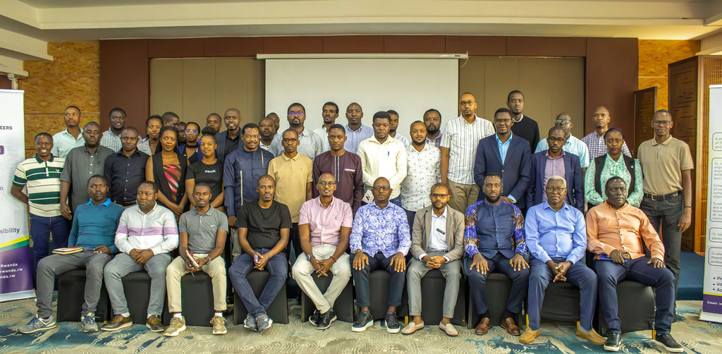 The Governing Council Meeting Engineering Consulting Firms